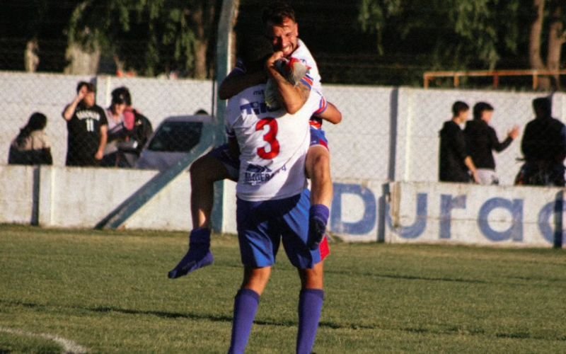 Club-del-valle-futbol-complejo-necochea-buenos-aires-futbol-3